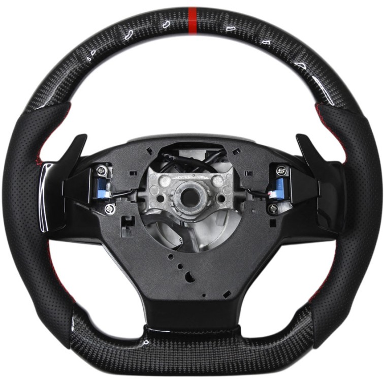 Руль для Lexus