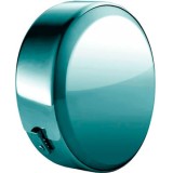 Боксы запасного колеса