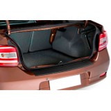 Защитные накладки