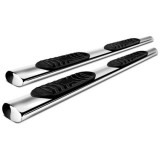 Защита порогов